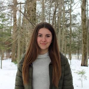 Meet your Posher, Maxim